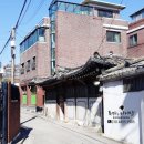 원플러스원 공인중개사사무소 이미지