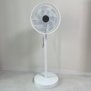 GF | 한경희 스탠드 선풍기 GF-D559 후기, 3WAY 선풍기로 좌식부터 스탠드까지 편하게