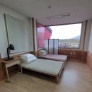 사암부동산공인중개사사무소 이미지