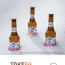 블루테이크 파이낸셜뉴스