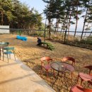 구례지리산리조트 이미지