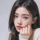 Stable(스테이블) 이미지