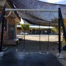 성주자연오토캠핑장 이미지