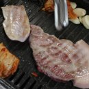 돼지한마당 이미지