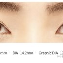 다비치안경원현풍테크노폴리스점 이미지