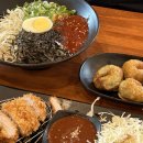 삼동소바 - 파주시 교하로 775 | 삼동소바
