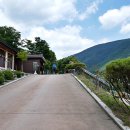 문화촌주유소 이미지