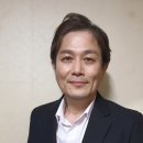 도파니아트홀 이미지