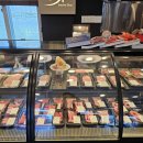 화수목 관광농원 이미지