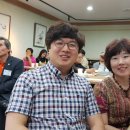 진솔텔레콤 이미지