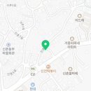 신촌9길 16-1 이미지