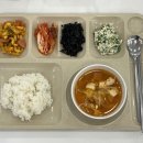 새꽃로(2) 이미지