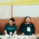 쌍화펜션 이미지