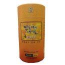 문경새재골민들레식품