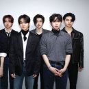 엔하이픈 카카오 검색결과