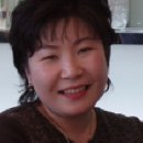 권옥경 이미지