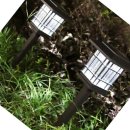 아름다운쇼핑나라 이미지