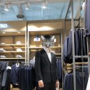 현대프리미엄아울렛마에스트로 이미지