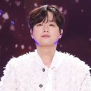 명작 이미지