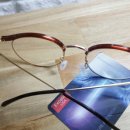 아이피아홈플러스송우점 이미지