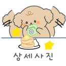우정한우촌 이미지
