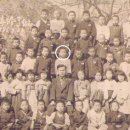 단계초등학교 이미지