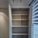 양덕동101 이미지