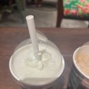 뜨는콩 티스토리