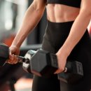 타운헬스 이미지