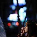 포장마차 이미지