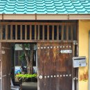 마지1리 이미지