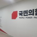 한가로이 이미지