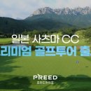 라이프 이미지