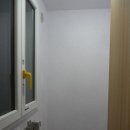 세곡-111 이미지