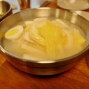 알천비빔국수 이미지