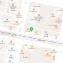 목동키즈웰소아청소년과의원 이미지