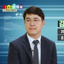 브레인팩토리 이미지