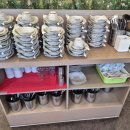 샤브향 주례개금점 | 가족모임, 외식의 정석 '샤브향' 주례개금점에서 즐긴 월남쌈 한우&amp;해물 샤브 풀코스 후기