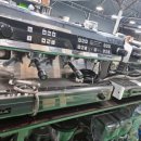 다모아커피 이미지