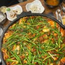 가연정 | 김해코스트코맛집 가연정, 현지인이 인정한 김해주촌맛집 오리구이 후기