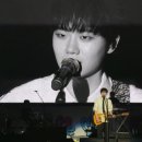 모이네일 이미지