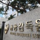 229 디지털타임스