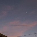 하늘5(동쪽) 네이버블로그