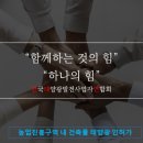 육상태양광발전사업 환경성 평가 협의 지침은 2018년 8월 1일 부터 적용 이미지