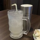 슈고 | 수지구청 “이자카야 슈고” 숯불 야키토리 재방문한 안주 맛집!!