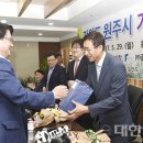 (주)플로닉스 이미지