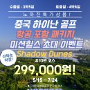노마진 이미지