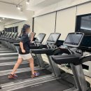 블리스피트니스 이미지