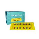 (주)조엔 이미지