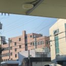 청양카써비스 이미지